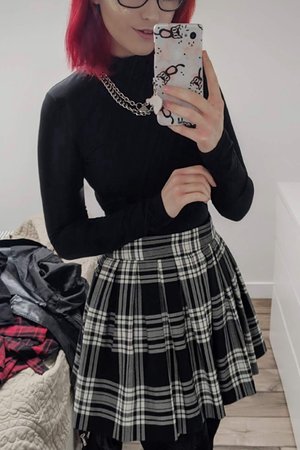 finally bought my first toy...